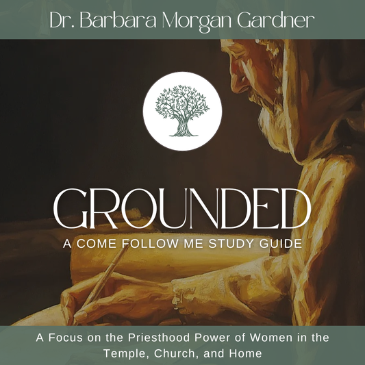 Digital Subscription - Come Follow Me Weekly Study Guide - Old Testament